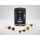 Jura E8 Cosmic Black (ED) - 1529210 - zdjęcie 8